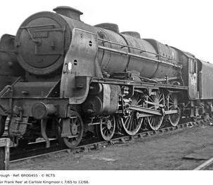 BRO0455