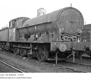 BRO0456
