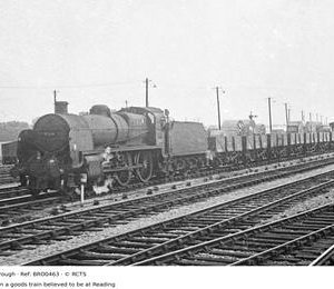 BRO0463