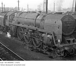 BRO0464