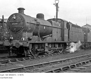 BRO0471