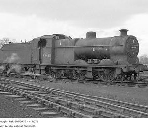 BRO0472