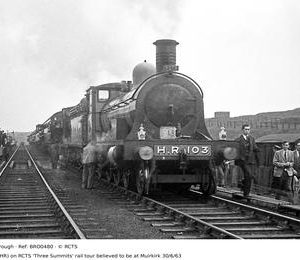 BRO0480