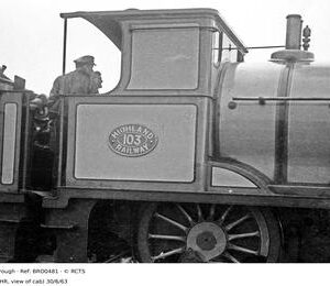 BRO0481