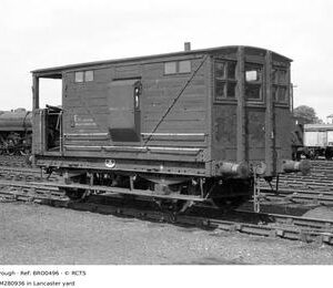 BRO0496