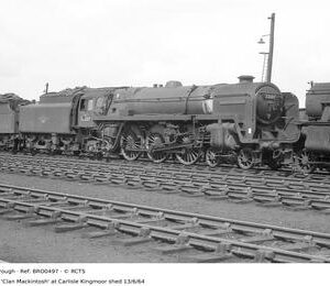 BRO0497