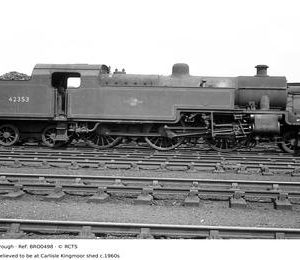 BRO0498