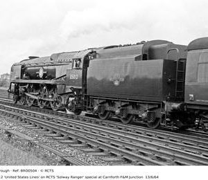BRO0504