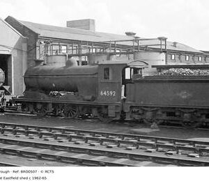 BRO0507
