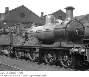 BRO0512
