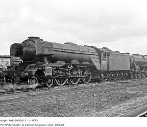 BRO0515