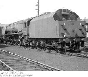 BRO0517