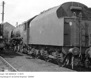 BRO0518