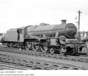 BRO0519