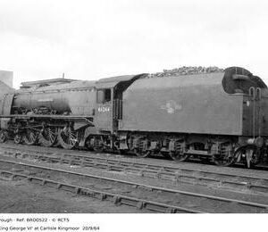 BRO0522