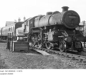 BRO0526