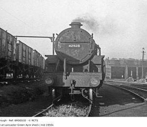 BRO0532