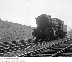 BRO0534