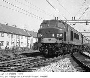 BRO0540