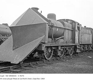 BRO0541