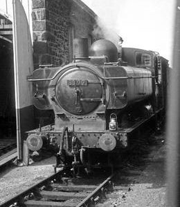 BRO0552VF
