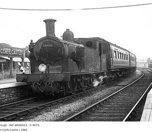 BRO0553