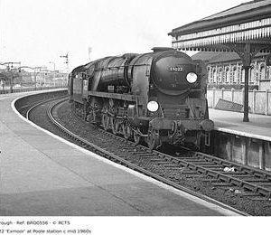 BRO0556
