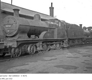 CAR0014