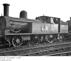 CAR0015