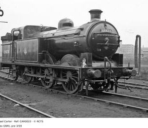 CAR0023