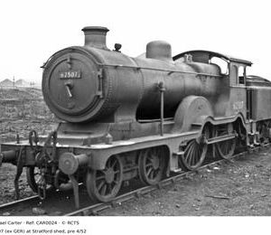 CAR0024
