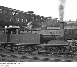CAR0036