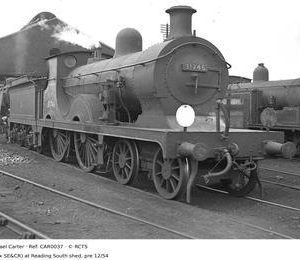 CAR0037