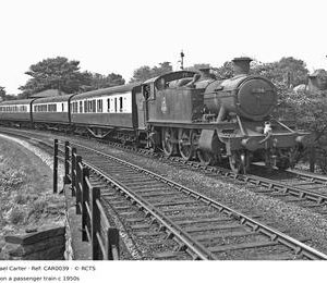 CAR0039