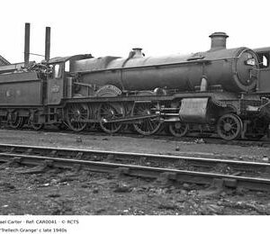 CAR0041