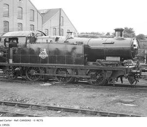 CAR0042