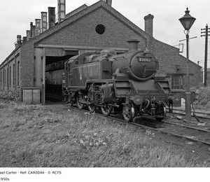 CAR0044