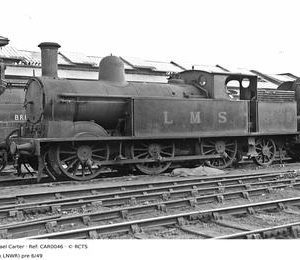 CAR0046