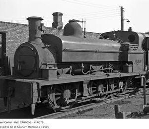 CAR0053