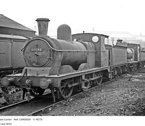 CAR0054