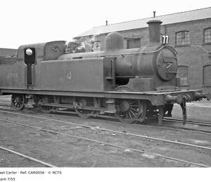 CAR0056