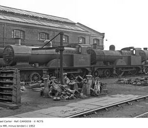 CAR0059