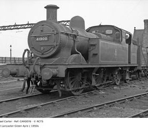 CAR0076
