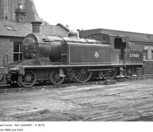 CAR0087