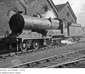 CAR0089