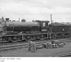 CAR0092