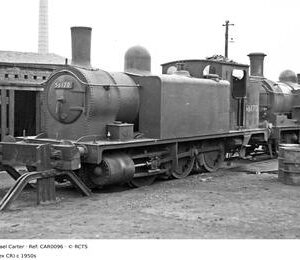 CAR0096