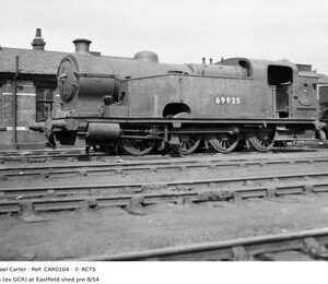 CAR0104