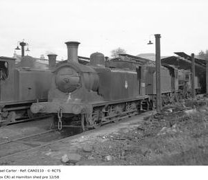 CAR0110