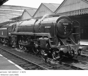 CAR0117